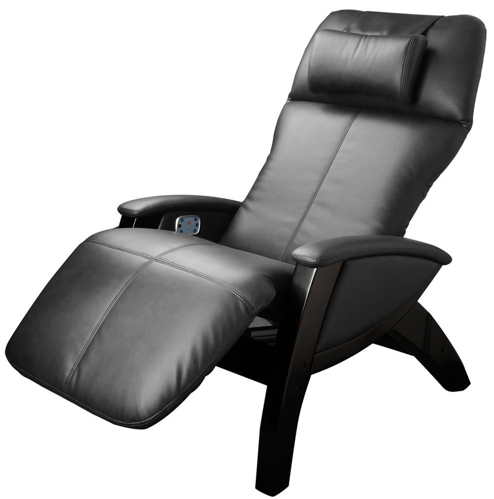 Svago SV 401 ZG Zero Gravity Recliner Chair