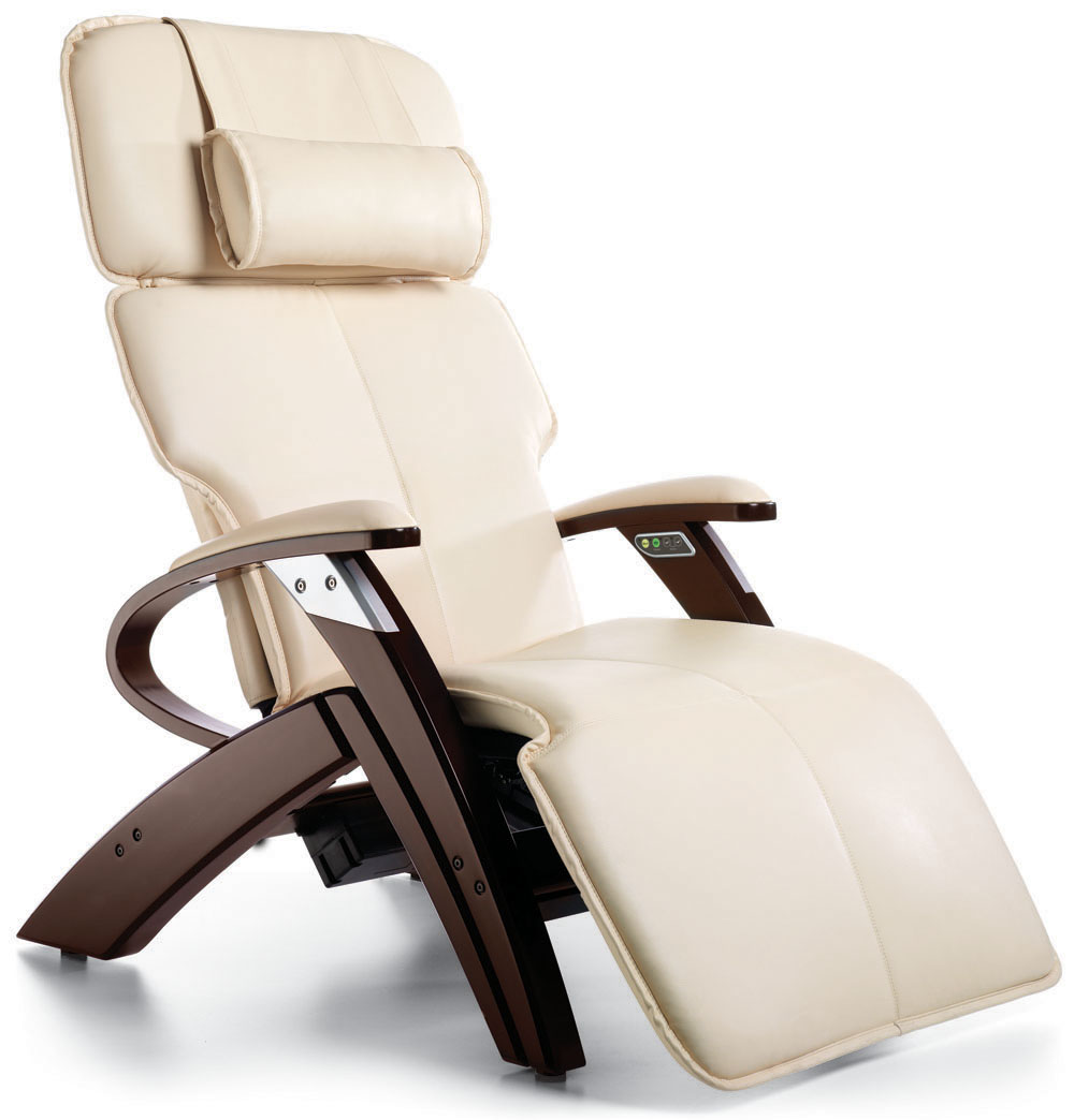 zero-gravity-recliner-chair-zerog-551-zerogravity-chair-zero-anti