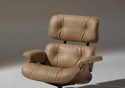 https://www.vitalitywebb.com/HermanMiller/pics/Eames-Lounge-Recliner-3.jpg