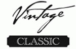 Barcalounger Vintage Classic Collection