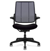 HumanScale Diffrient Smart Task Home Office Desk Chair