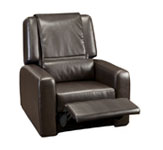 HT-3010 Massage Chair Recliner by Human Touch