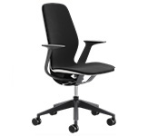 Steelcase Silq Office Desk Chair