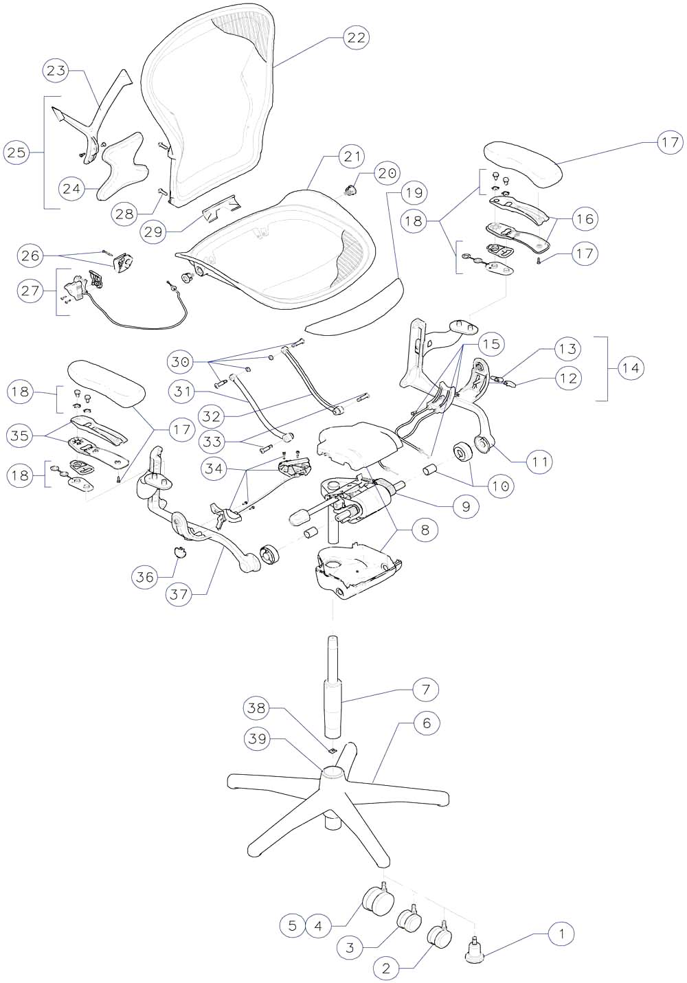 aeron-chair-parts-diagram-auto-today